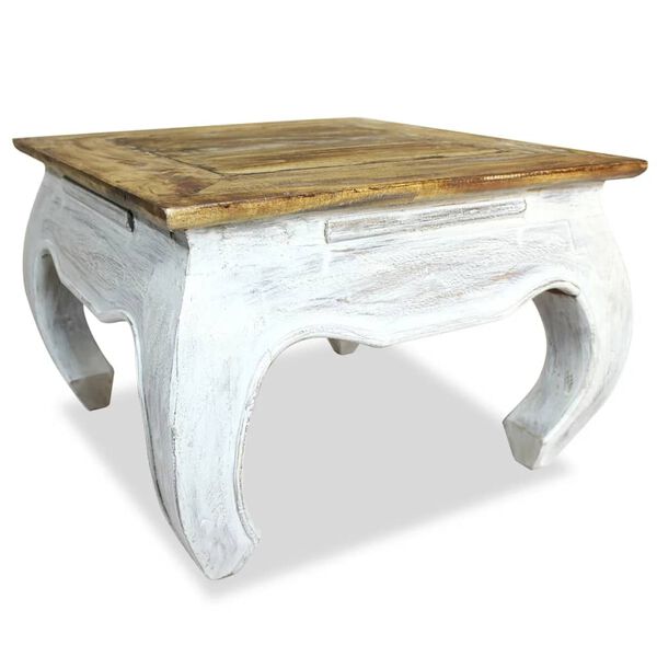 Showing Product Image 1 of 4