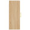 Product Thumbnail Image 8 of 14