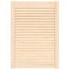 Product Thumbnail Image 2 of 6