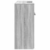 Product Thumbnail Image 10 of 15