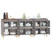 Product Thumbnail Image 5 of 12