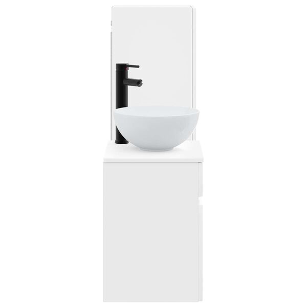 Showing Product Image 4 of 11
