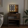 Product Thumbnail Image 8 of 10