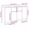 Product Thumbnail Image 15 of 16