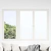 Product Thumbnail Image 2 of 10