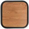 Product Thumbnail Image 6 of 7