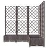 Product Thumbnail Image 4 of 8