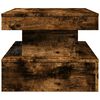 Product Thumbnail Image 8 of 15