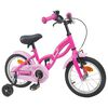 Product Thumbnail Image 2 of 9
