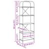 Product Thumbnail Image 13 of 14