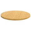 Product Thumbnail Image 2 of 4