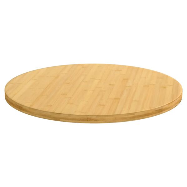 Showing Product Image 2 of 4