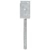 Product Thumbnail Image 4 of 7