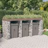 Product Thumbnail Image 2 of 5