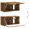 Product Thumbnail Image 11 of 16