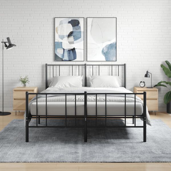 Showing Product Image 2 of 14