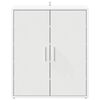 Product Thumbnail Image 4 of 16