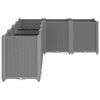 Product Thumbnail Image 4 of 8