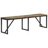 Product Thumbnail Image 11 of 12