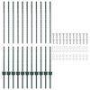 Product Thumbnail Image 5 of 8