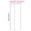 Product Thumbnail Image 10 of 11