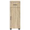 Product Thumbnail Image 6 of 16