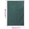 Product Thumbnail Image 10 of 10