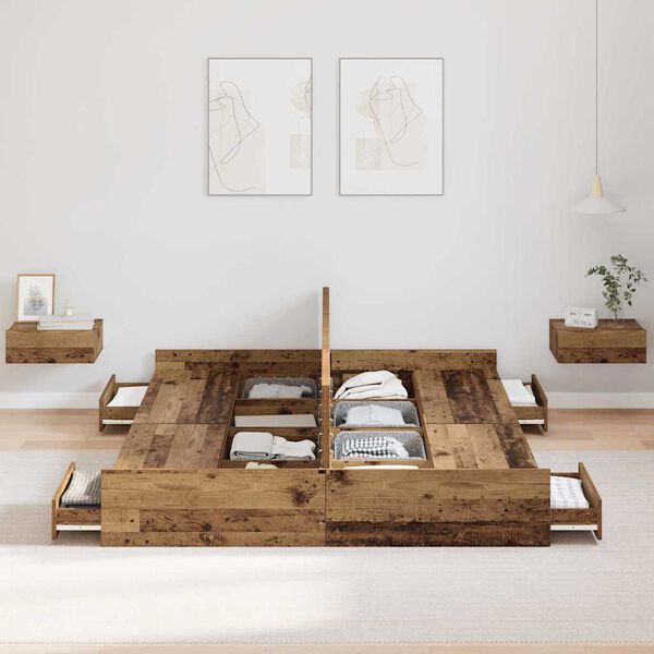 Showing Product Image 3 of 11