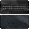 Product Thumbnail Image 11 of 12