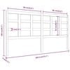 Product Thumbnail Image 6 of 6