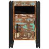 Product Thumbnail Image 3 of 14