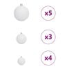 Product Thumbnail Image 9 of 20