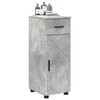 Product Thumbnail Image 3 of 22