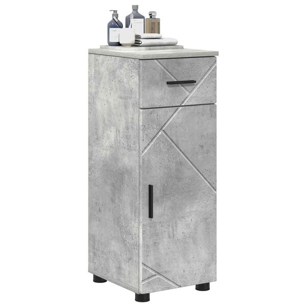 Showing Product Image 3 of 22