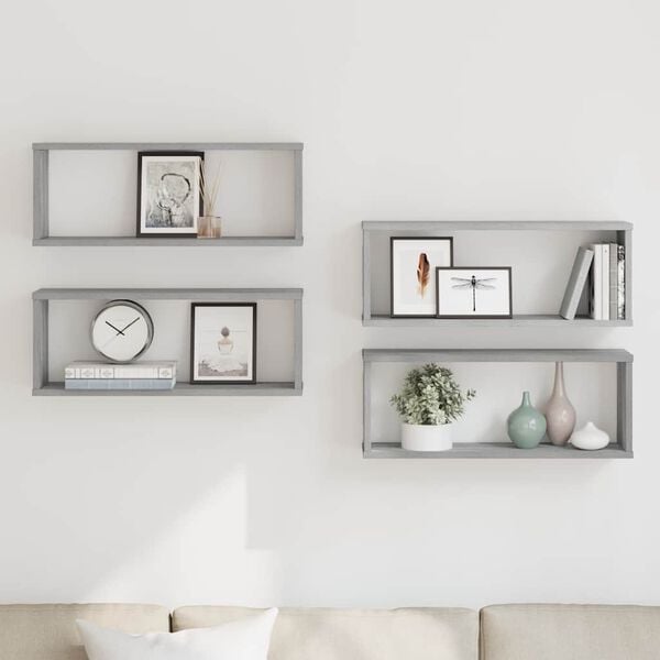 Showing Product Image 2 of 9