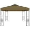 Product Thumbnail Image 3 of 6