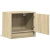 Product Thumbnail Image 7 of 15