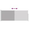 Product Thumbnail Image 8 of 15