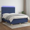 Product Thumbnail Image 2 of 16