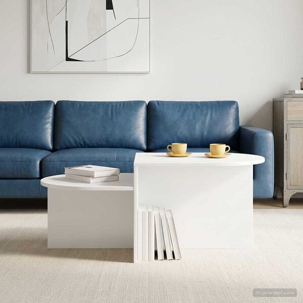Showing Product Image 4 of 10