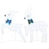 Product Thumbnail Image 4 of 11