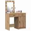 Product Thumbnail Image 3 of 16