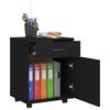 Product Thumbnail Image 7 of 8