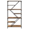 Product Thumbnail Image 5 of 13