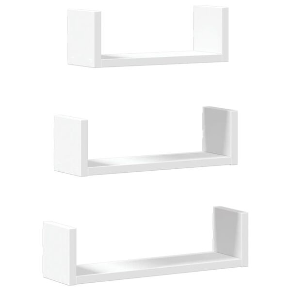 Showing Product Image 1 of 10
