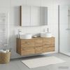 Product Thumbnail Image 2 of 16