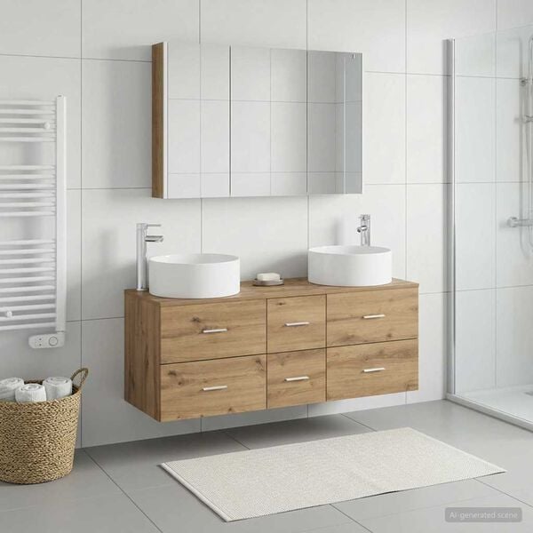 Showing Product Image 2 of 16