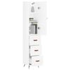 Product Thumbnail Image 3 of 15