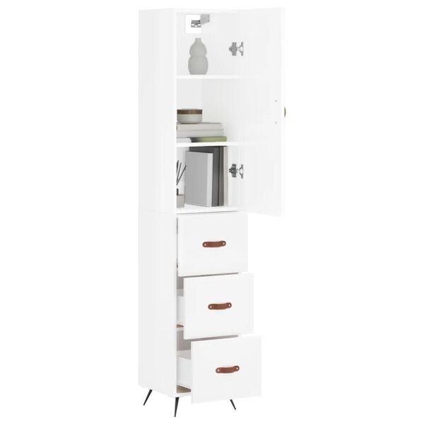 Showing Product Image 3 of 15
