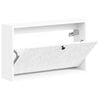 Product Thumbnail Image 2 of 8